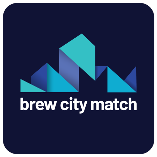 Brew City Match