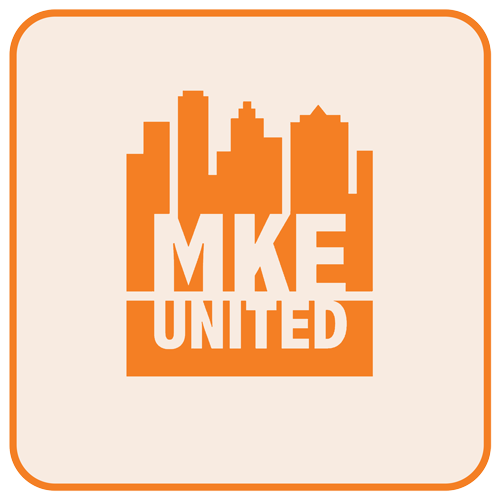 MKE United Anti-Displacement Fund